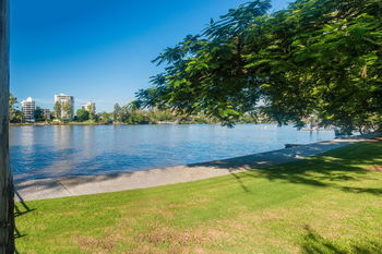 Image 6 for 7/10 Carlow Street, West End  QLD  4101