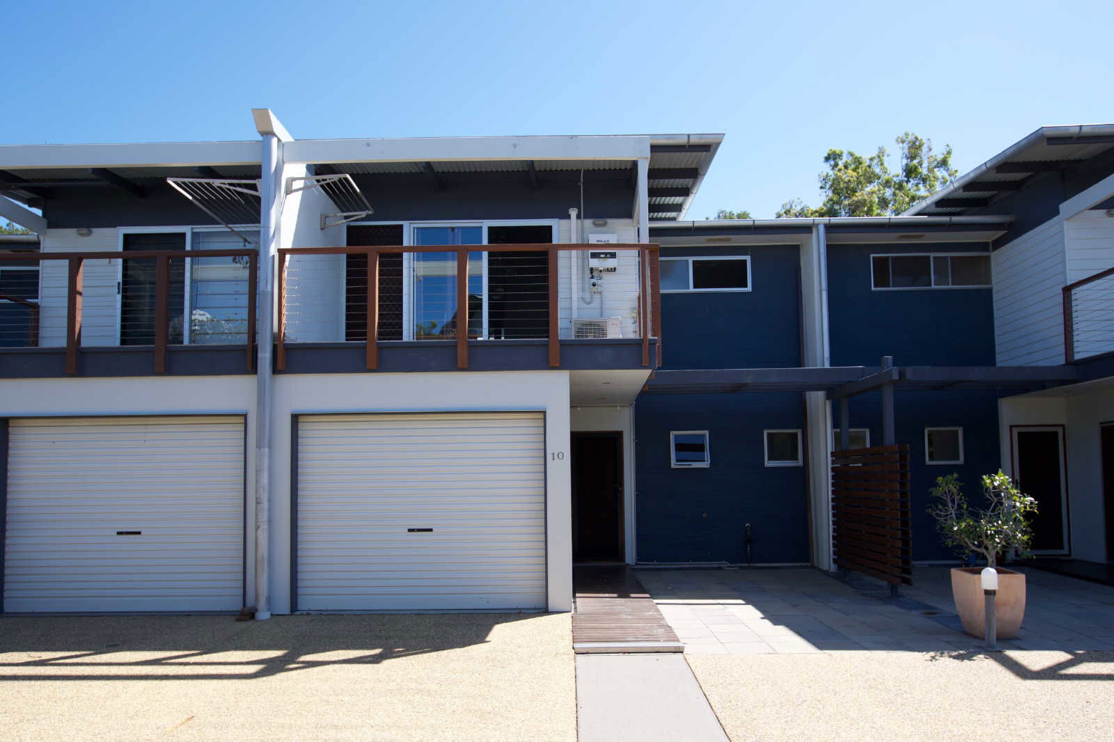 Main listing image for 10/7 Bunya Pl, Currimundi  QLD  4551