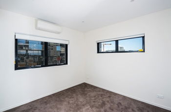 Image 6 for 122/21 Masters St, Newstead  QLD  4006
