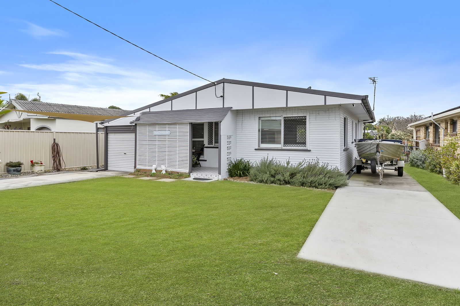 Main listing image for 151 Landsborough Parade, Golden Beach  QLD  4551