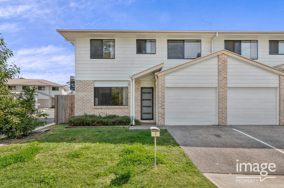 Main listing image for 1/40 Maryvale Rd, Mango Hill  QLD  4509