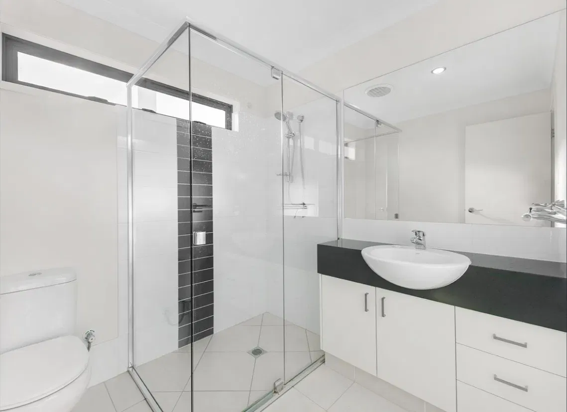 Main listing image for 2/5 Cinnamon Way, Springfield Lakes  QLD  4300