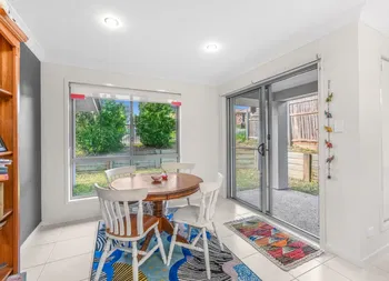 Image 6 for 2/5 Cinnamon Way, Springfield Lakes  QLD  4300