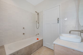 Image 6 for 123 Brighton Terrace, Brighton  QLD  4017