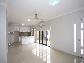 Image 6 for 1/4 Ballantine St, Chermside  QLD  4032