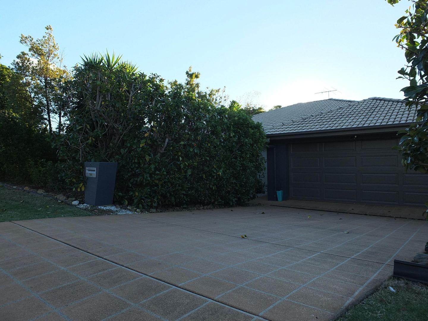 Main listing image for 5 Conlan St, Nudgee  QLD  4014