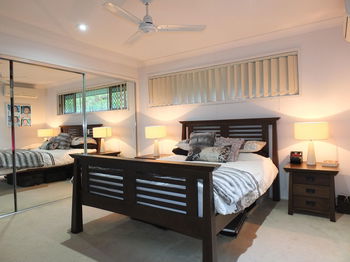 Image 6 for 5 Conlan St, Nudgee  QLD  4014