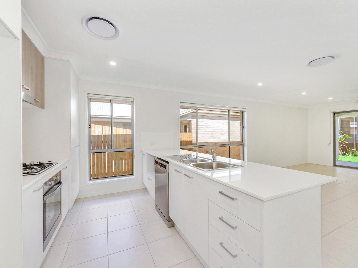 Main listing image for 47 Harvey Circuit, Griffin  QLD  4503