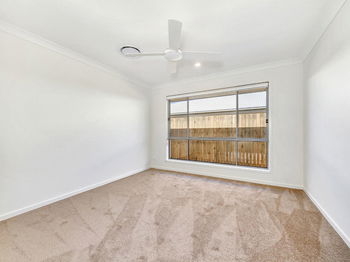 Image 6 for 47 Harvey Circuit, Griffin  QLD  4503