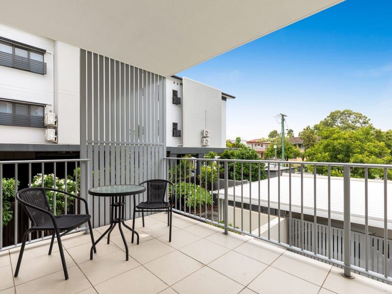 Main listing image for 4/31 Grasspan St, Zillmere  QLD  4034