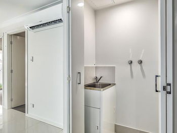 Image 6 for 1/11-15 Keats St, Moorooka  QLD  4105