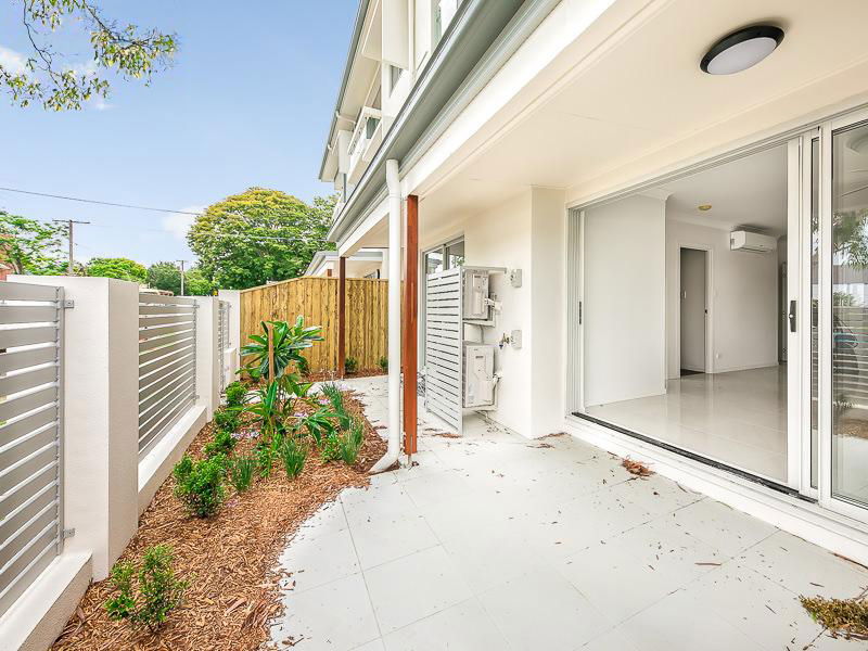 Main listing image for 1/11-15 Keats St, Moorooka  QLD  4105