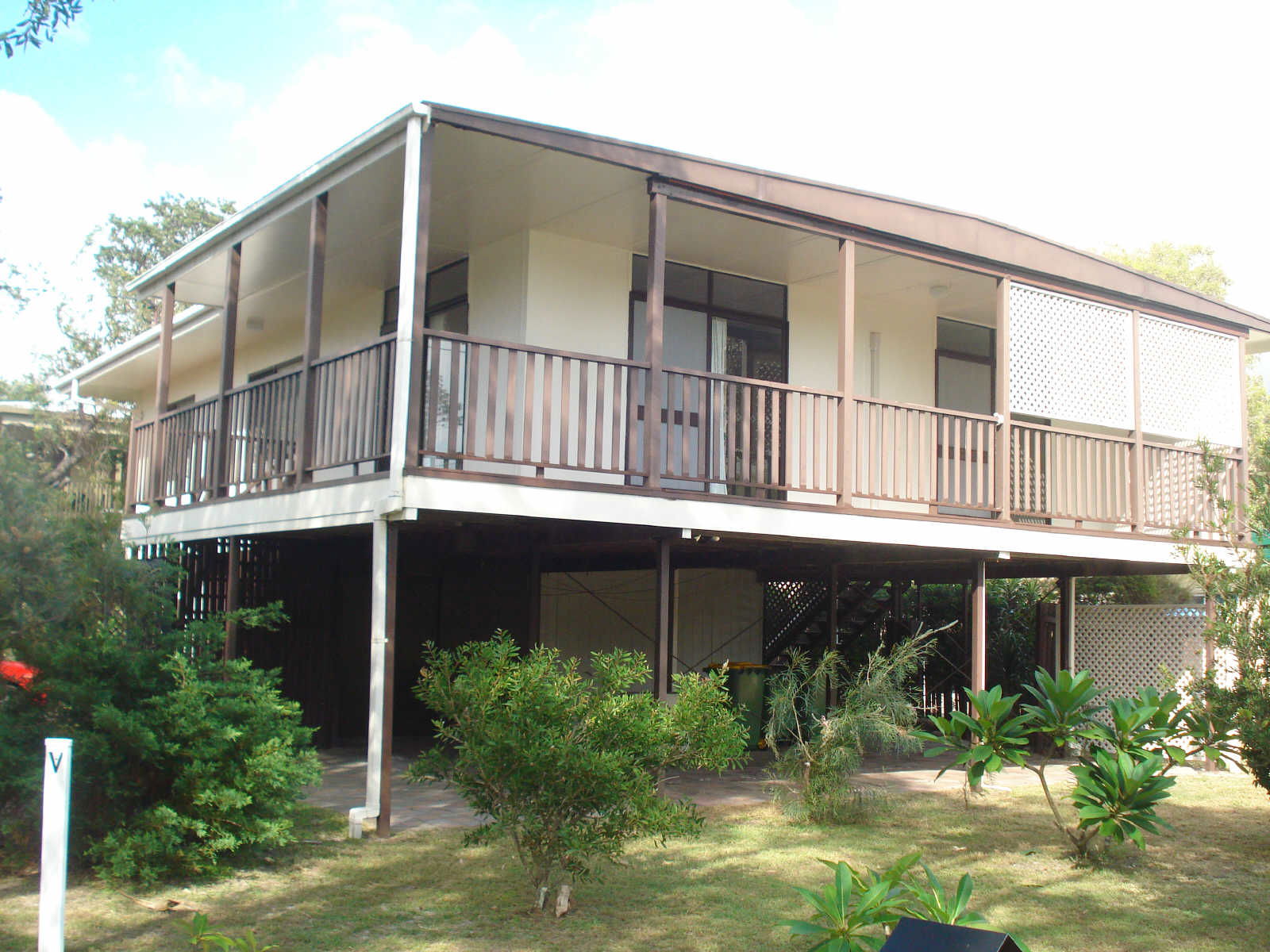 Main listing image for 2 Gothic Parade, Currimundi  QLD  4551