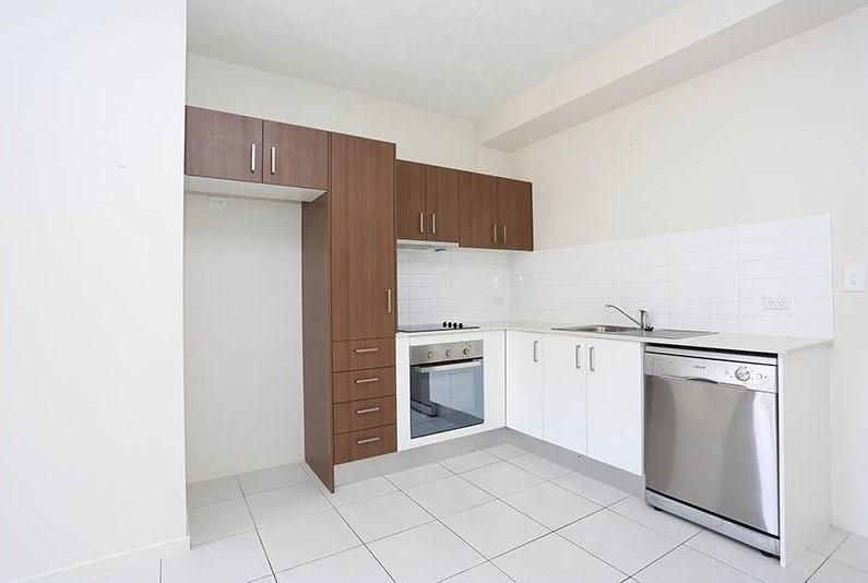Main listing image for 2/304 Bowen Ter, New Farm  QLD  4005