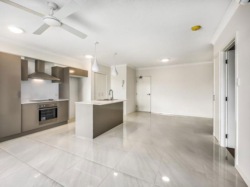 Main listing image for 14/5 Blackburn Street, Moorooka  QLD  4105