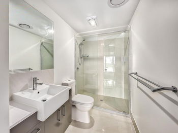 Image 6 for 14/5 Blackburn Street, Moorooka  QLD  4105