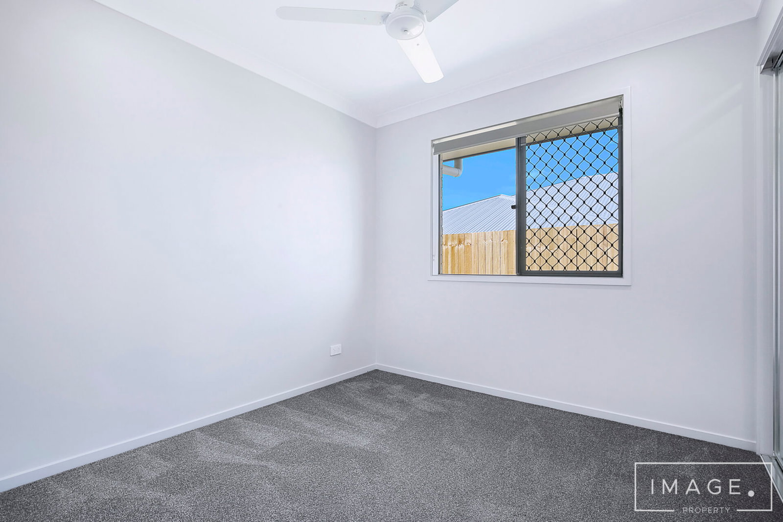 1/9 Kambu Close Karalee QLD 4306, Karalee - Thumbnail 3