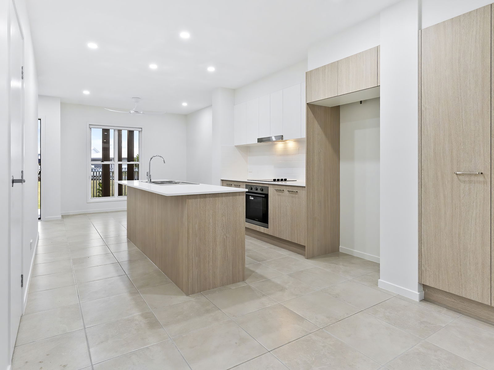 Main listing image for 16 Bellthorpe La, Banya  QLD  4551