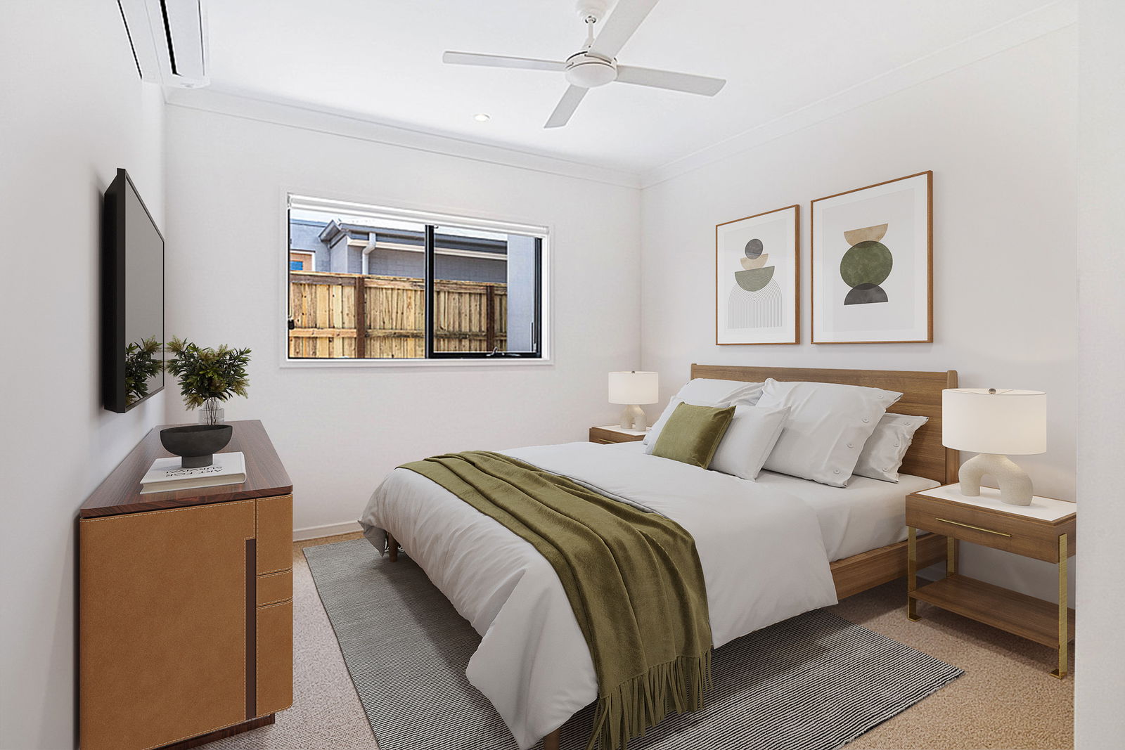 Main listing image for 26 Noble St, Burpengary East  QLD  4505