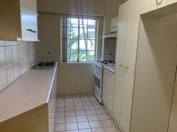 Image 6 for 15/10 Bailey St, New Farm  QLD  4005