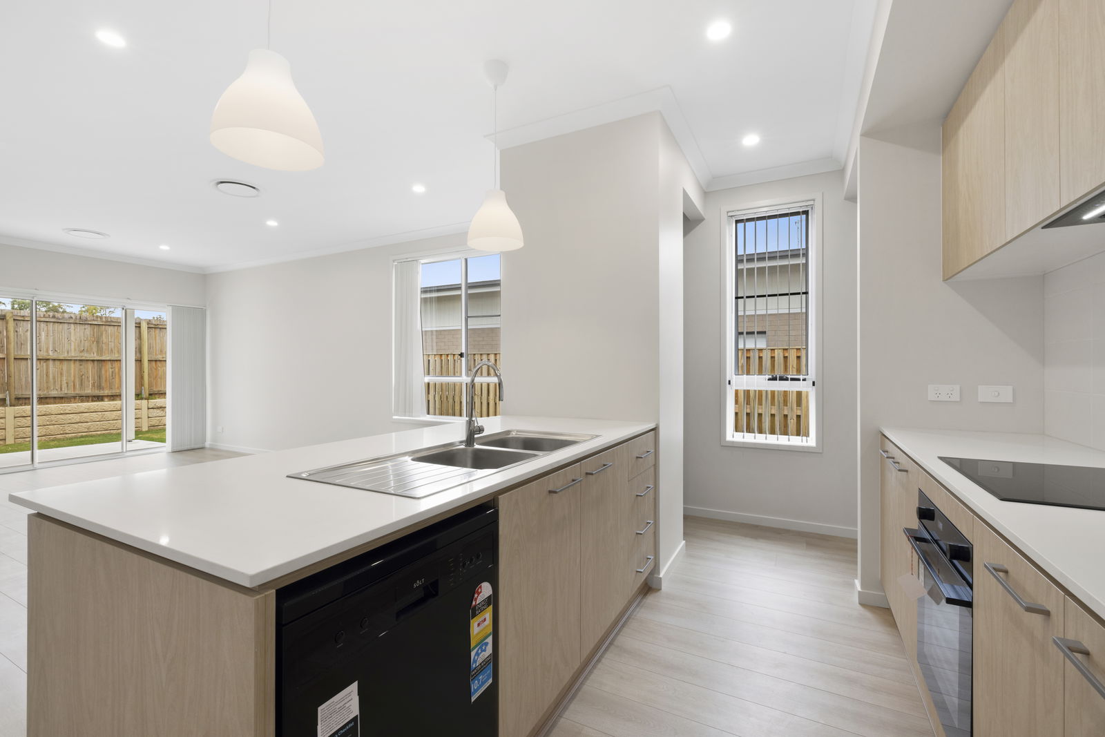 Main listing image for 73 Covella Bvd, Greenbank  QLD  4124