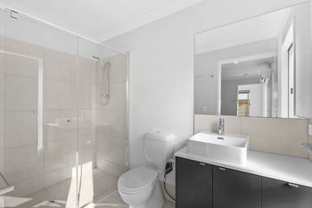 Image 6 for 1/40 Lanita Chase, Morayfield  QLD  4506