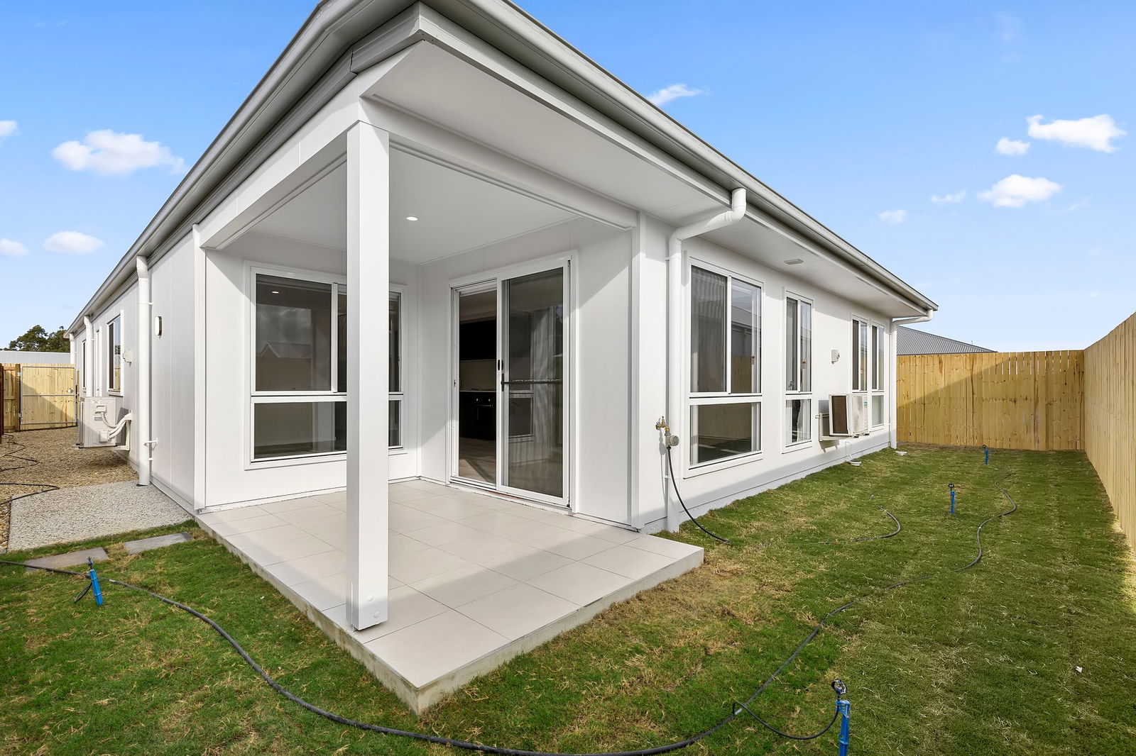 Main listing image for 1/40 Lanita Chase, Morayfield  QLD  4506