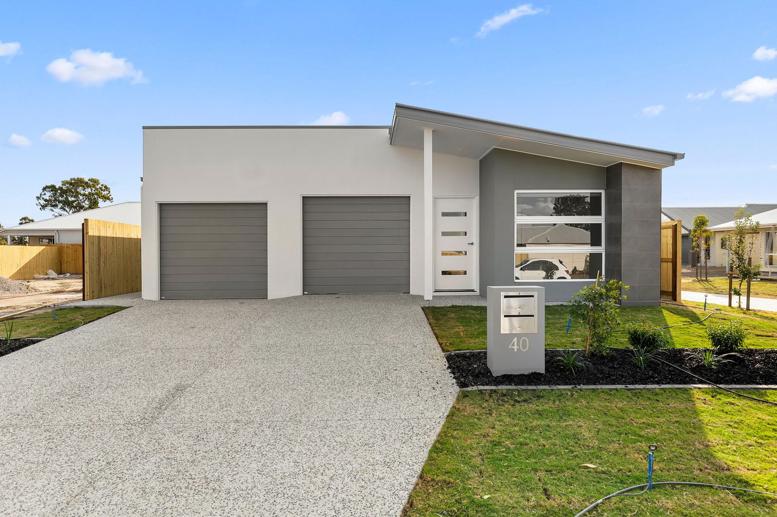 Main listing image for 2/40 Lanita Chase, Morayfield  QLD  4506