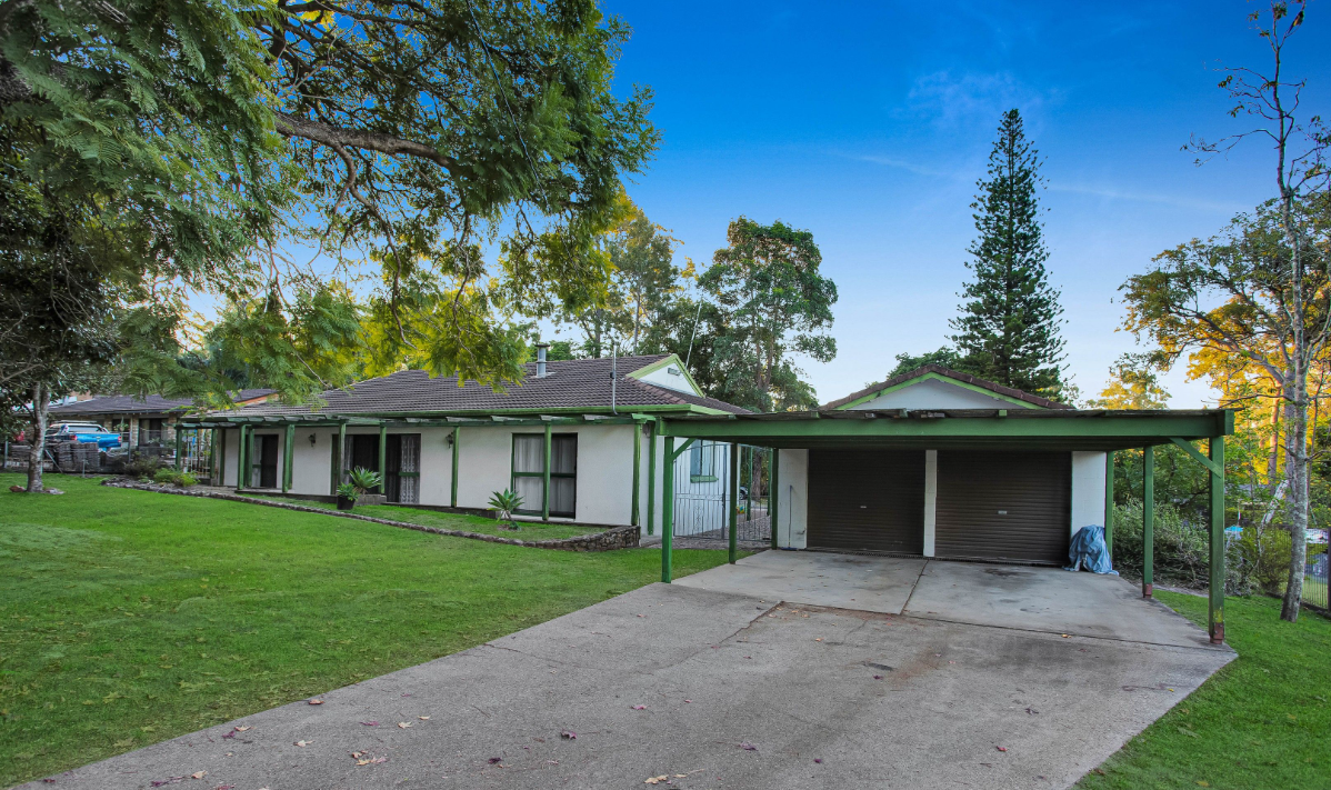 Main listing image for 26 Josephine St, Camira  QLD  4300