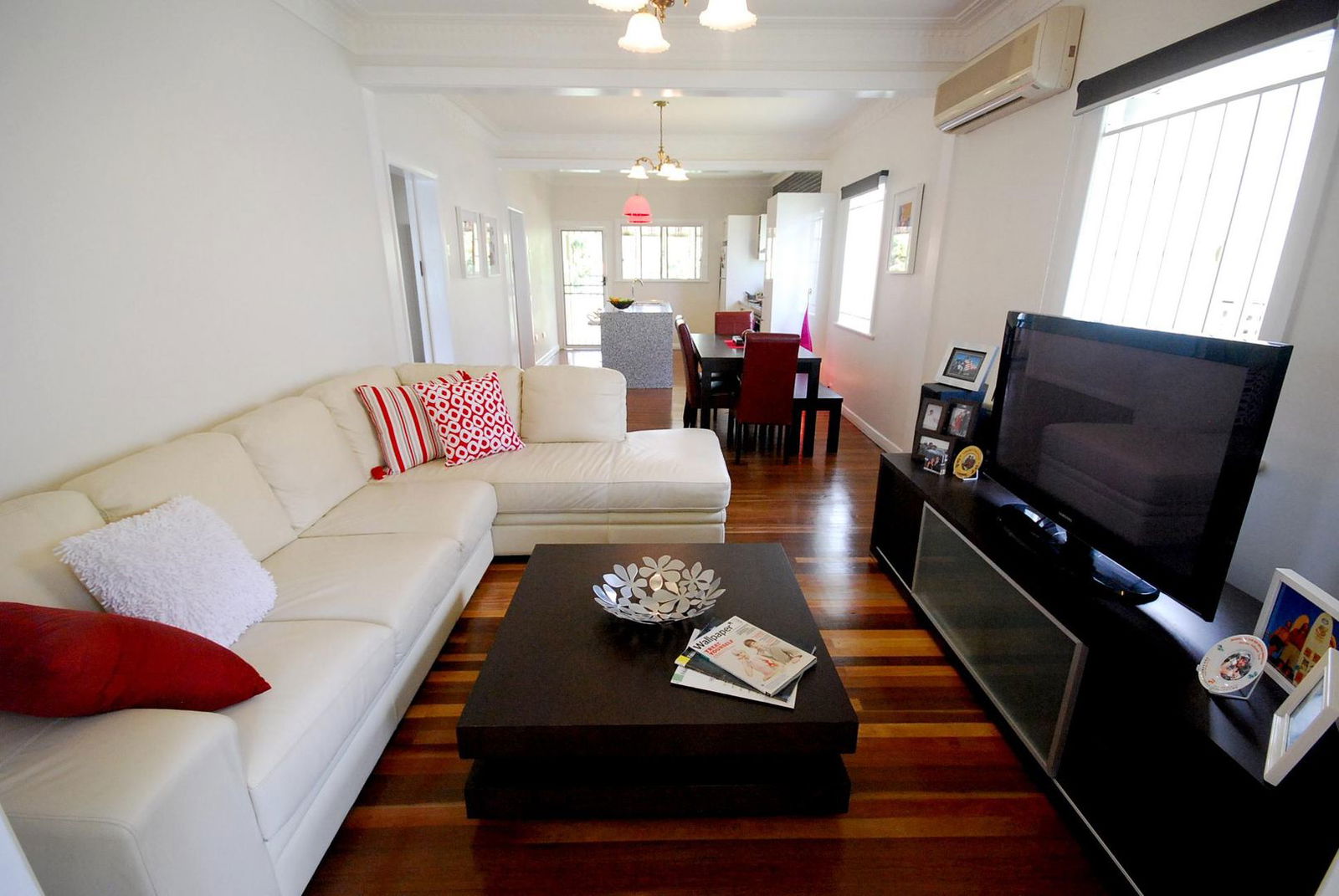 Main listing image for 19 Arkwright St, Tarragindi  QLD  4121