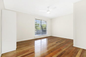 Image 6 for 77 Ellen St, Logan Central  QLD  4114