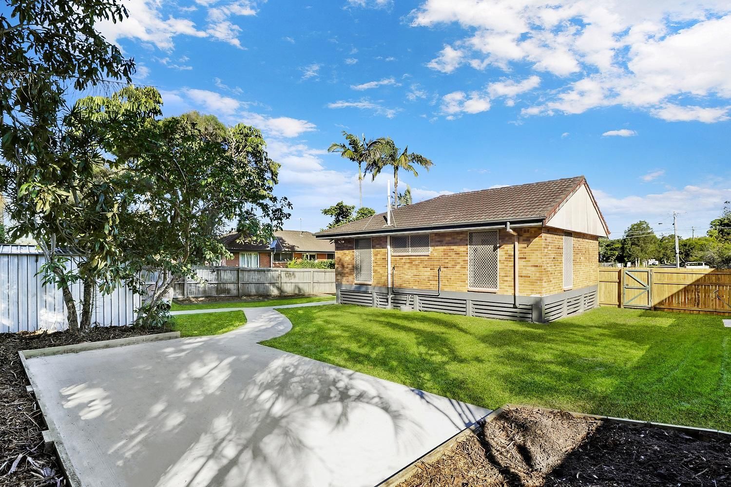 Main listing image for 77 Ellen St, Logan Central  QLD  4114