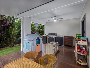 Image 6 for 28 Montegrande Cct, Griffin  QLD  4503