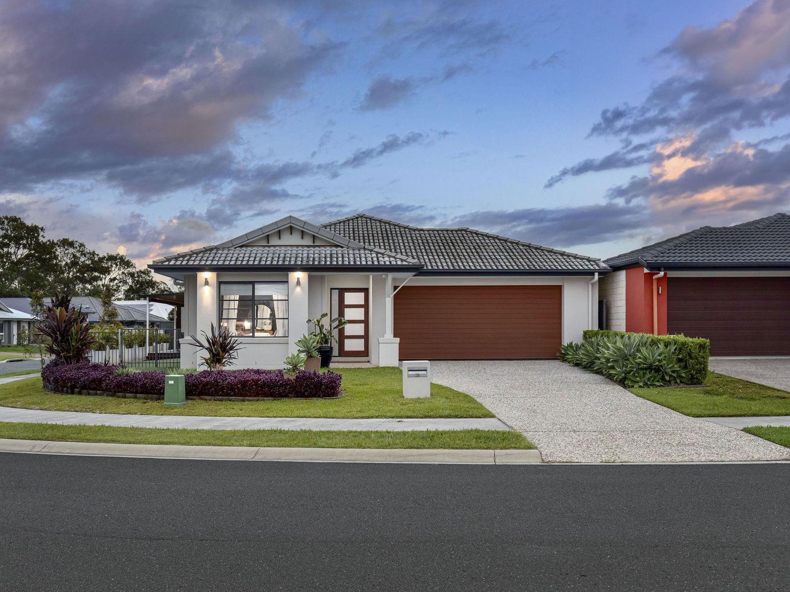Main listing image for 28 Montegrande Cct, Griffin  QLD  4503