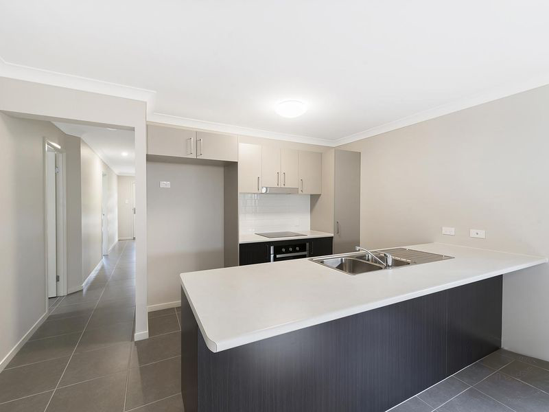 Main listing image for 90 Promenade Circuit, Rothwell  QLD  4022