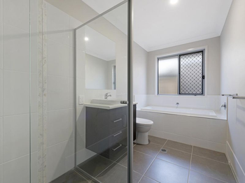 Image 6 for 90 Promenade Circuit, Rothwell  QLD  4022