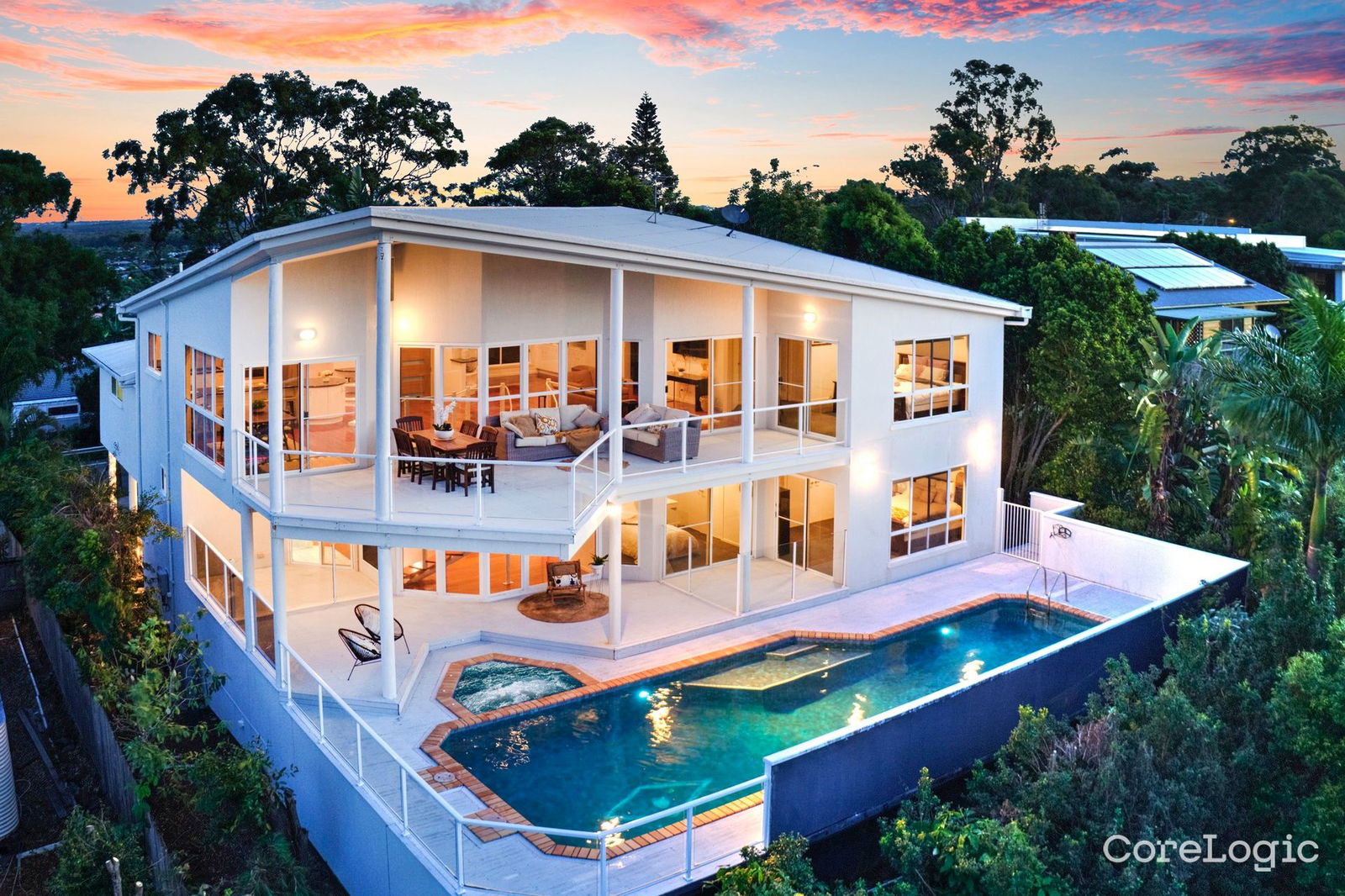 Main listing image for 291 Mooloolaba Rd, Buderim  QLD  4556