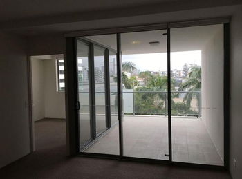 Image 6 for 10310/30 Duncan St, West End  QLD  4101