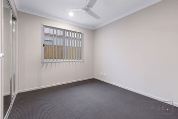 Image 6 for 2/9 Stinson Way, Logan Reserve  QLD  4133