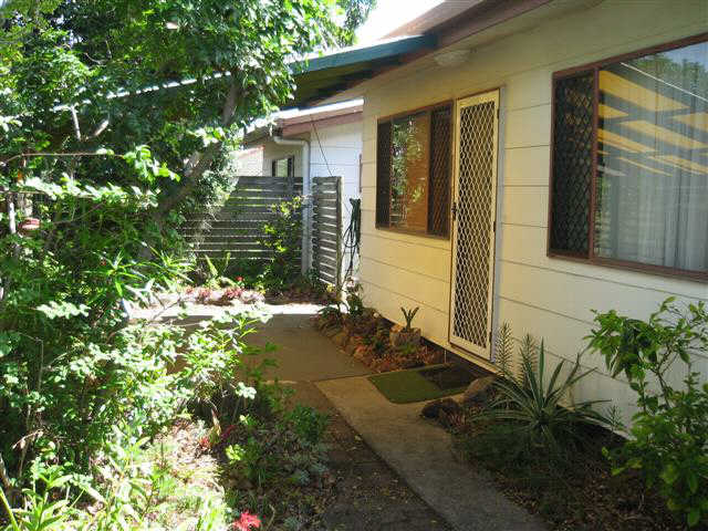 Main listing image for 2/4 Birdwood St, Pelican Waters  QLD  4551