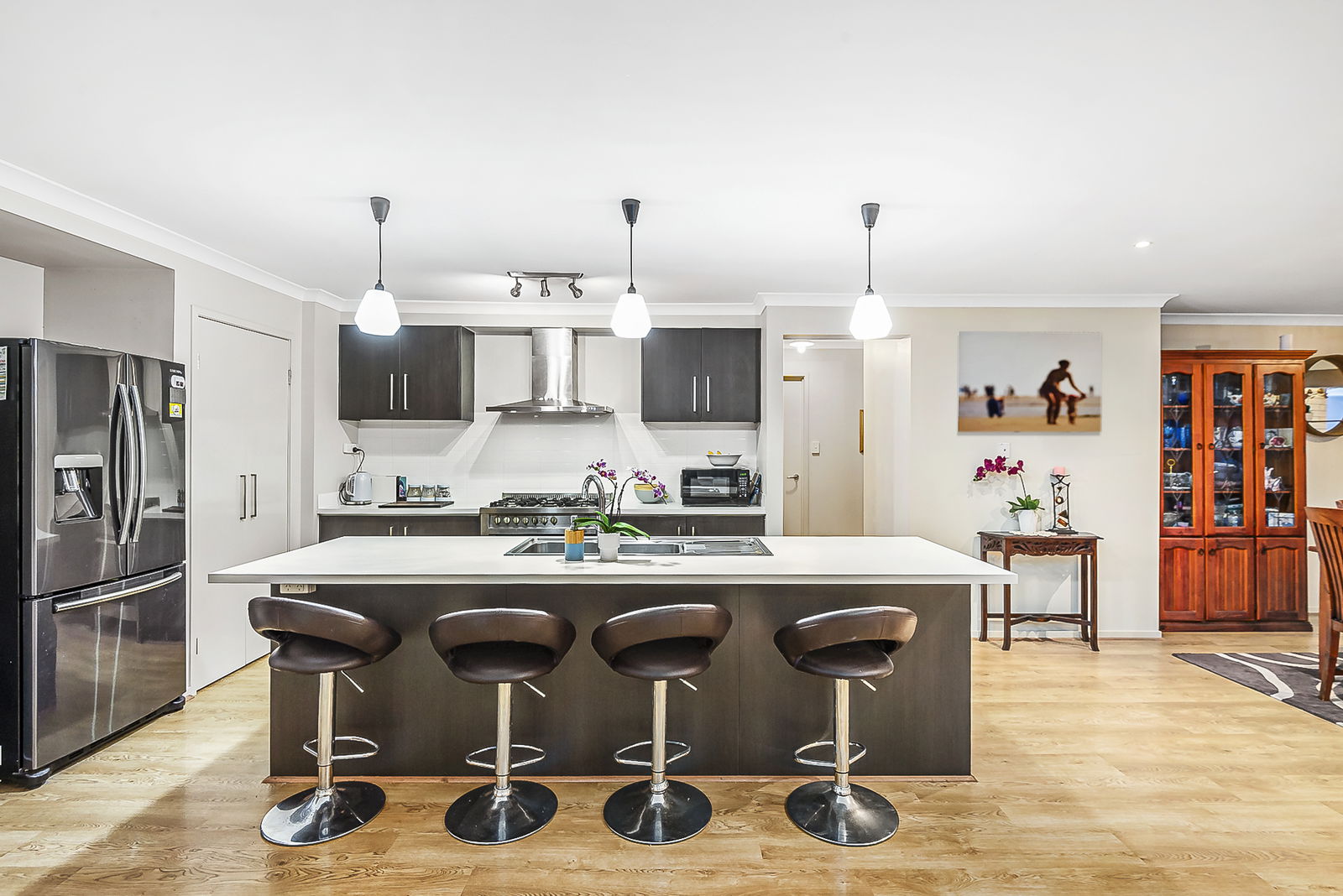 Main listing image for 24 Cobbin Cct, Redbank Plains  QLD  4301