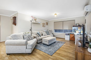 Image 6 for 24 Cobbin Cct, Redbank Plains  QLD  4301