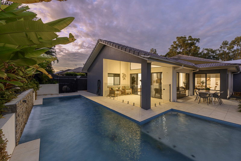 Main listing image for 30 Peron Cres, North Lakes  QLD  4509