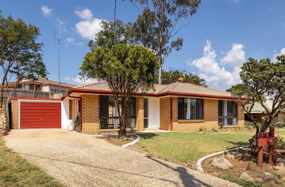 Main listing image for 24 Burrumbeet St, Petrie  QLD  4502