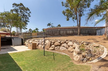 Image 6 for 24 Burrumbeet St, Petrie  QLD  4502