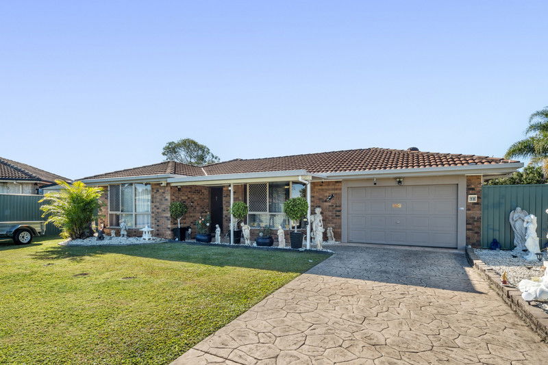 Main listing image for 19 Judith St, Morayfield  QLD  4506