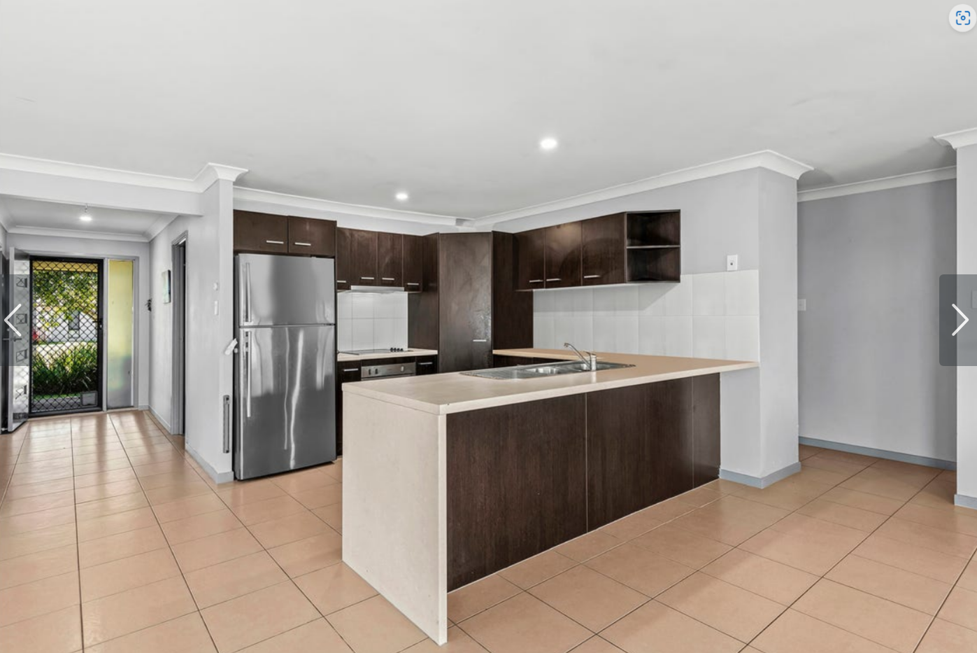 Main listing image for 9 Leopardtree Dr, Upper Caboolture  QLD  4510
