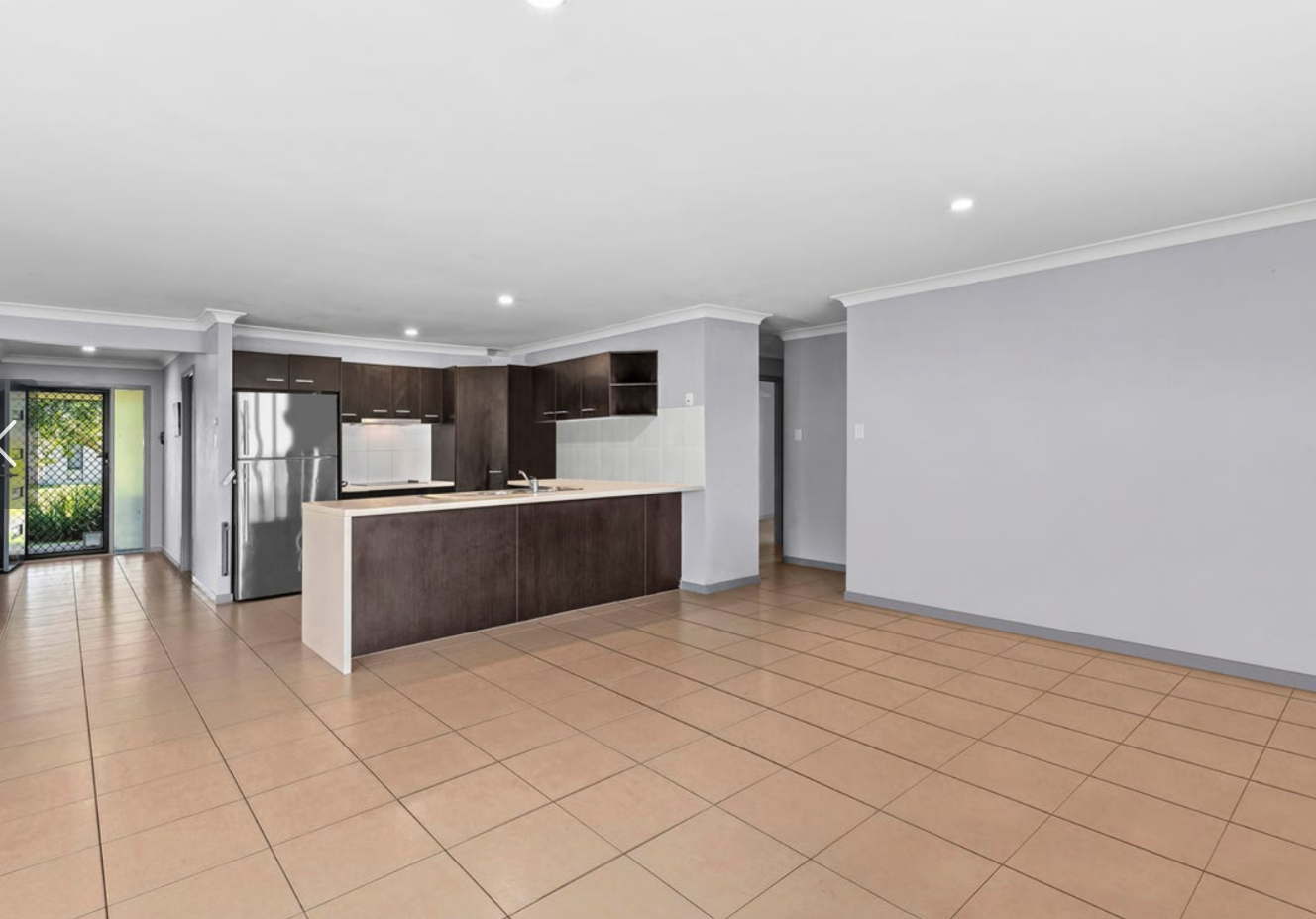 9 Leopardtree Dr Upper Caboolture QLD 4510, Upper Caboolture - Thumbnail 2