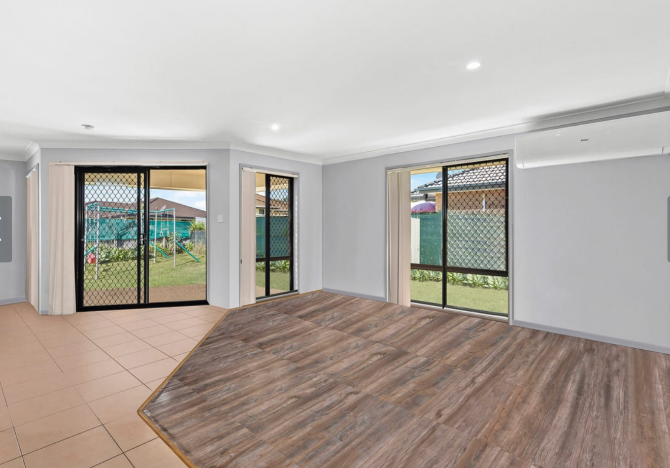 9 Leopardtree Dr Upper Caboolture QLD 4510, Upper Caboolture - Thumbnail 4