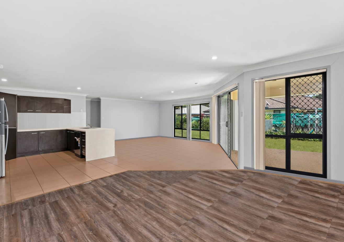 9 Leopardtree Dr Upper Caboolture QLD 4510, Upper Caboolture - Thumbnail 5